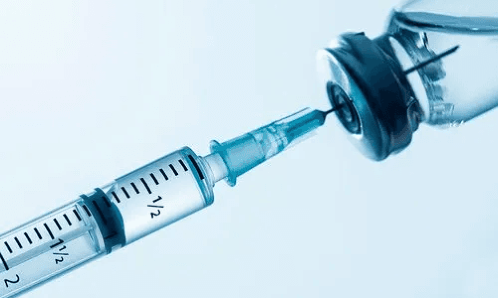 Sulfadiazine Sodium Injection Market