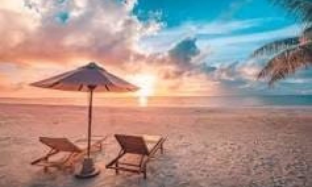 Sun Lounger Market