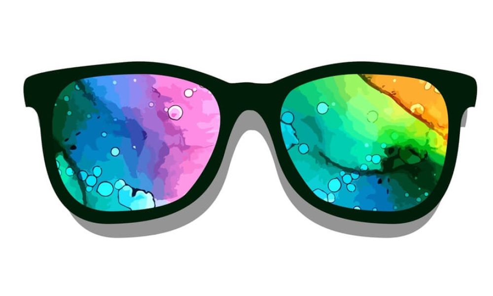 Sunglasses Coating Market