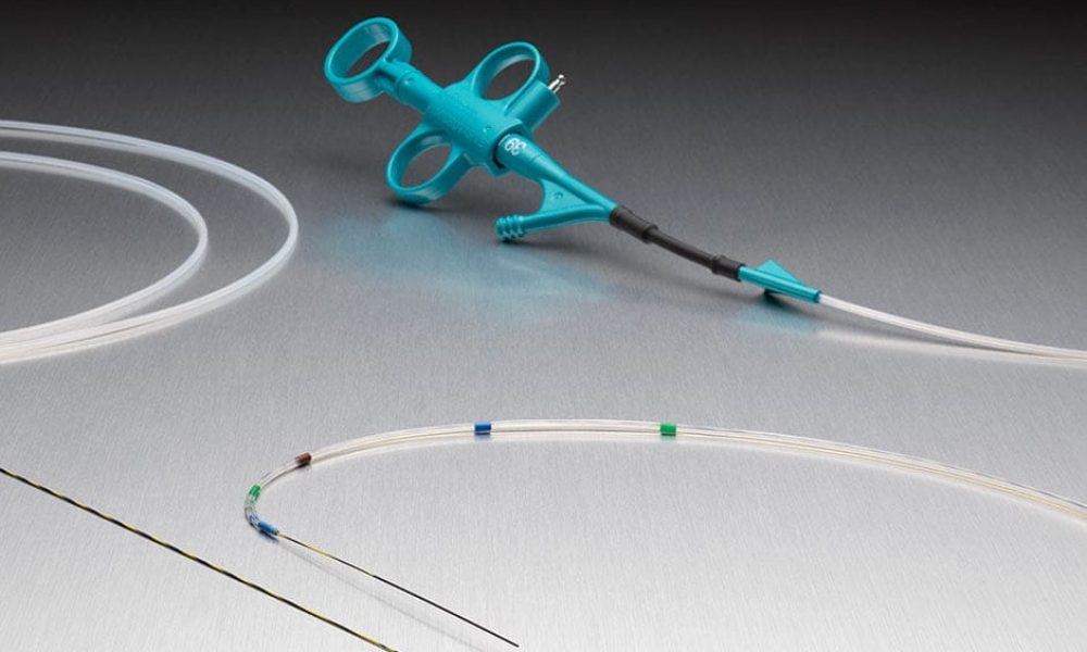 Surgical Guidewires Market