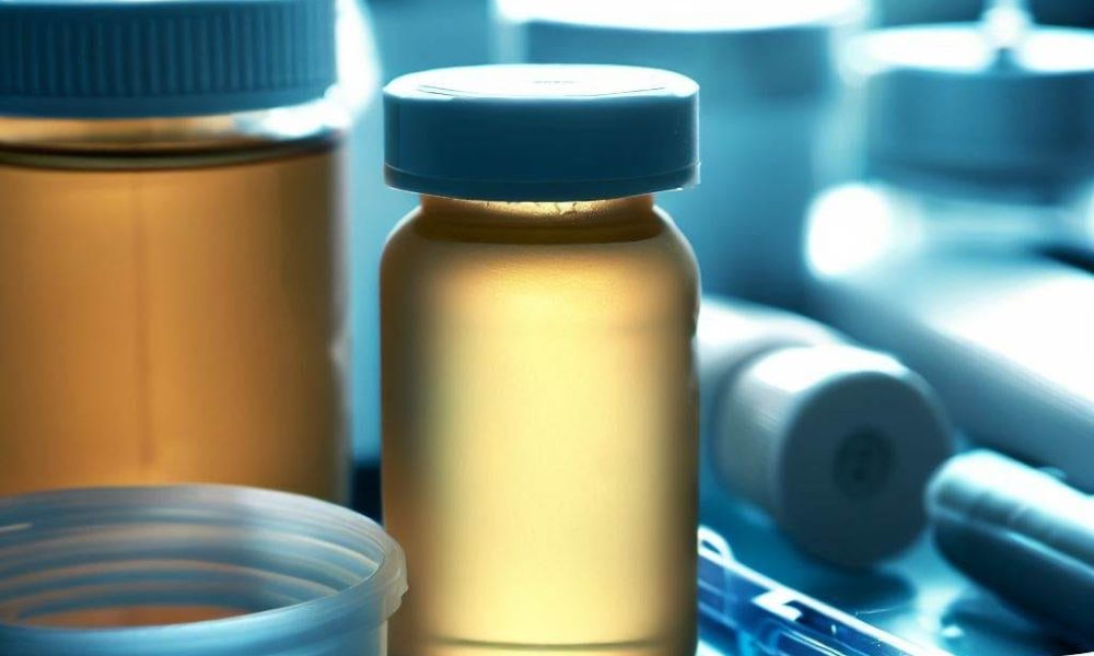 Surgical Sealants and Adhesives