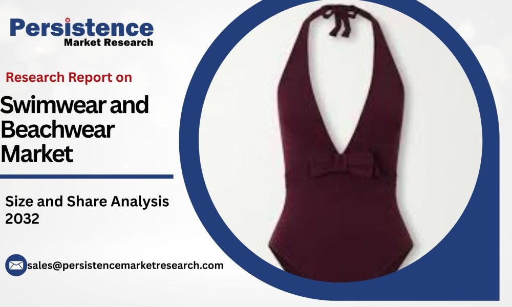 swimwear-and-beachwear-market-poised-for-strong-expansion-on-rising
