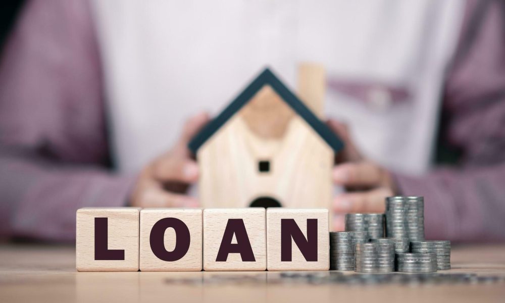 Syndicated Loan Investment Market