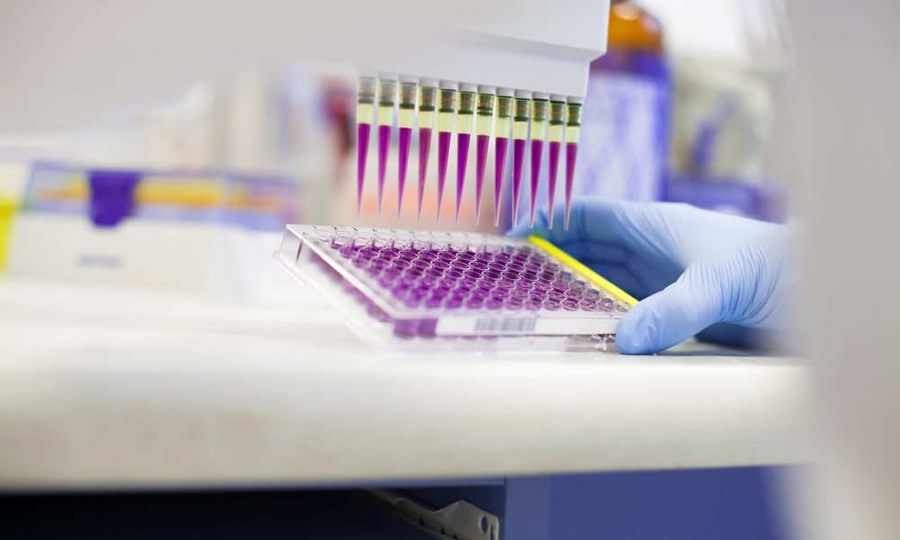 Syndromic Multiplex Diagnostics Market