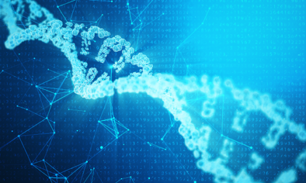 Synthetic Biology Platforms Market is Going To Boom | Amyris , Twist ...
