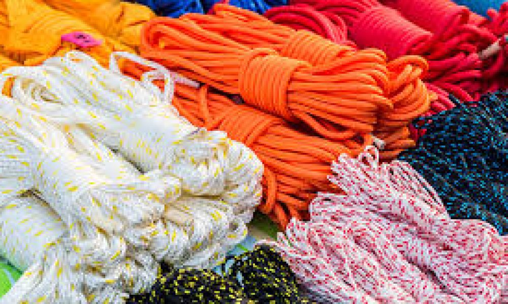 Synthetic Fiber market
