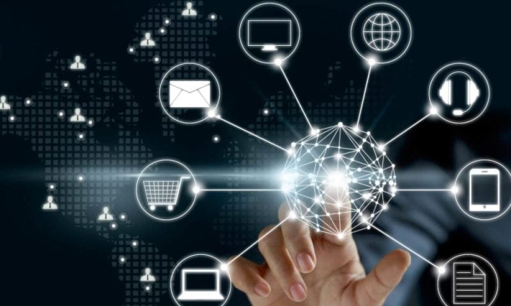 System Integrator Market