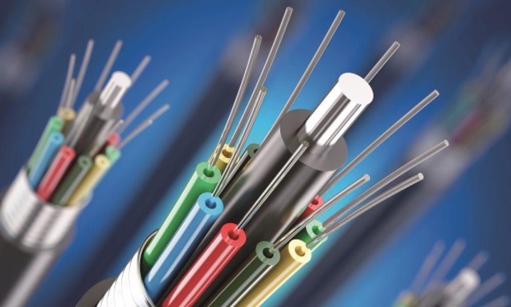 TC Instrumentation Cable Market