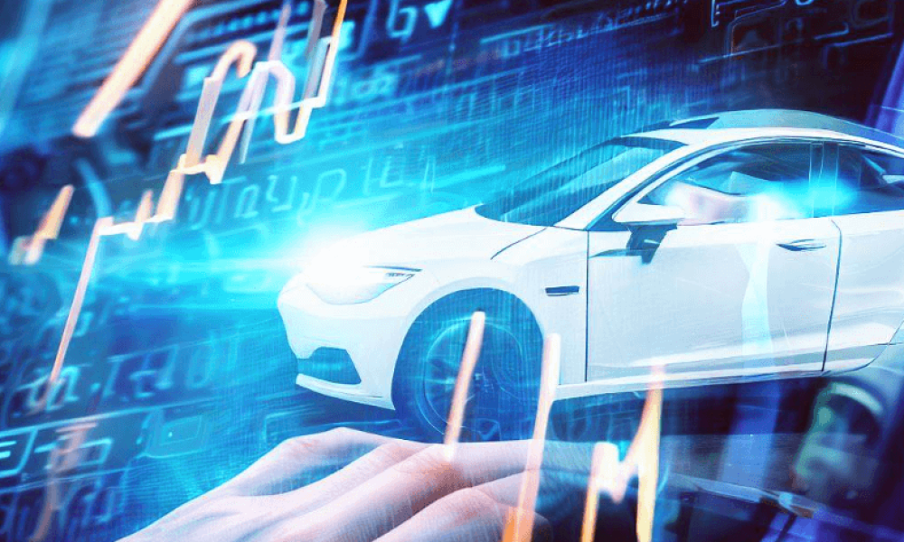 TSLA Trading on BTCC Exchange