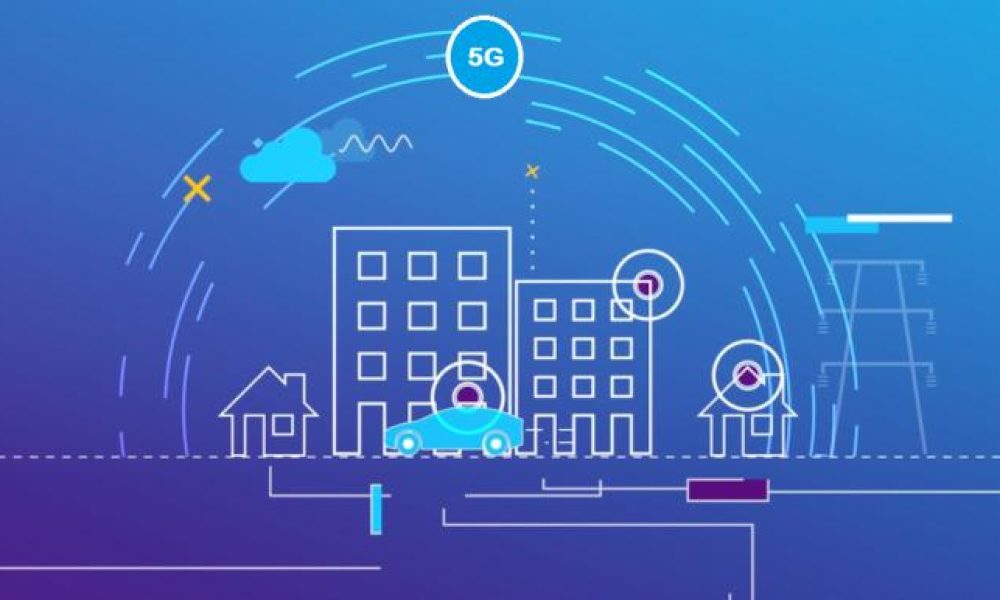 C-RAN (Centralized Radio Access Network) Ecosystem Market