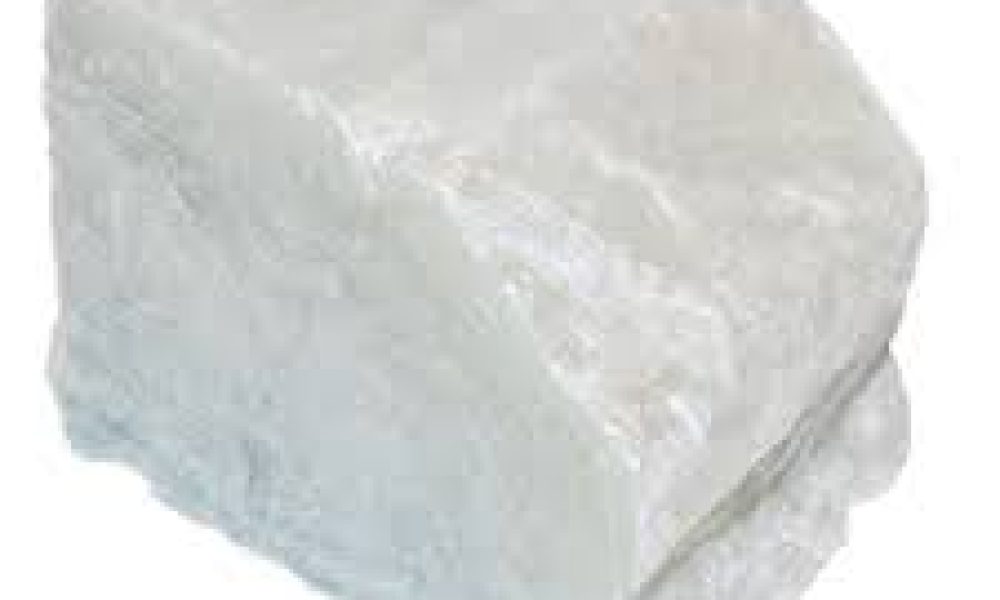 Talc Market Is Booming Worldwide| Imerys, Nippon Talc, Sibelco - Newstrail