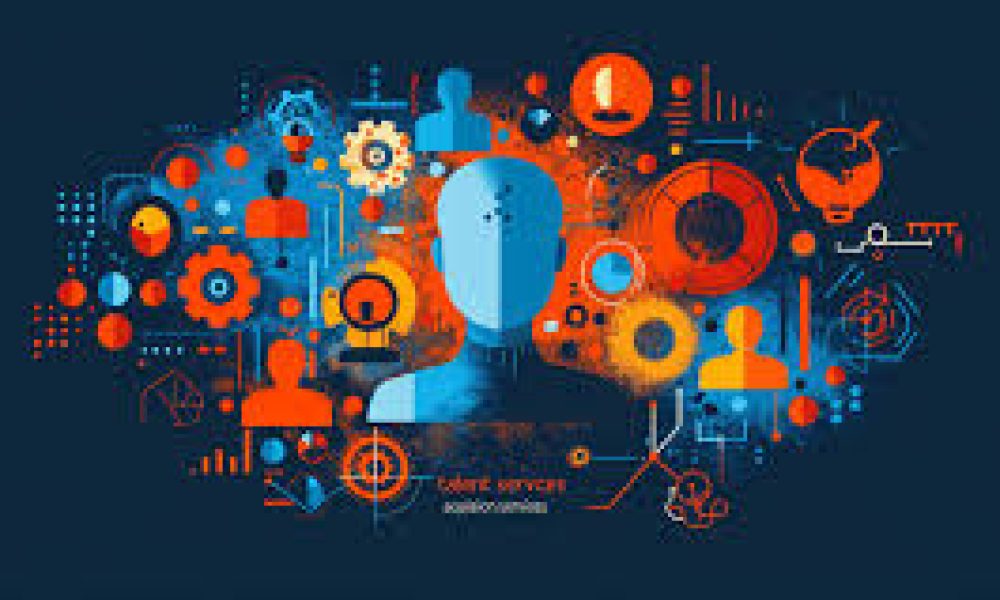 Talent Advisory Services market