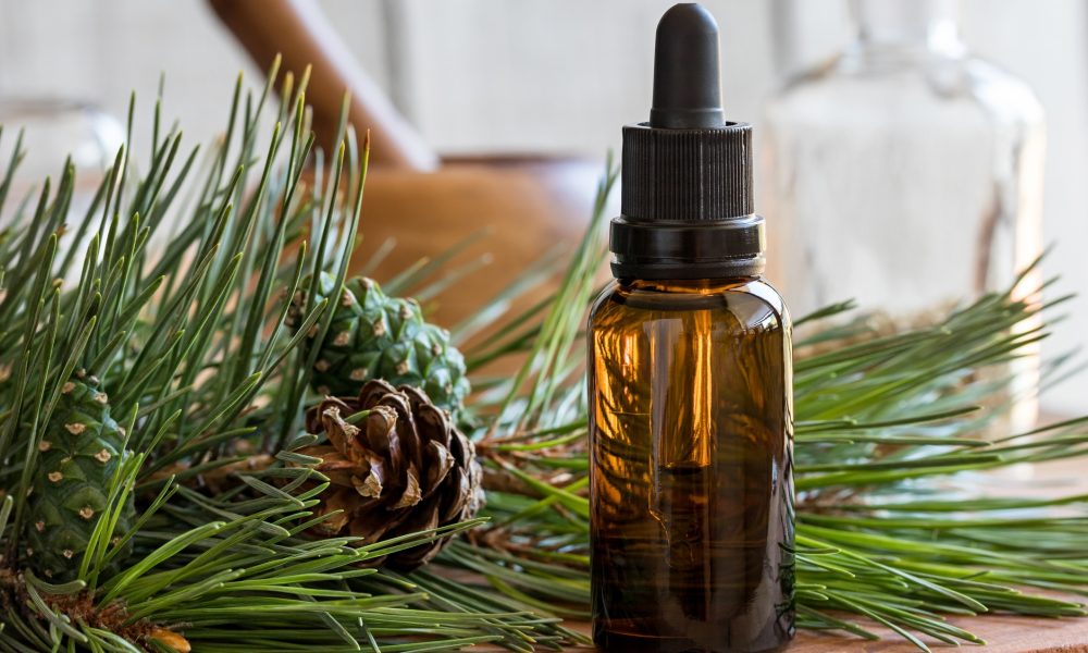 Tall Oil Fatty Acid (TOFA) Market