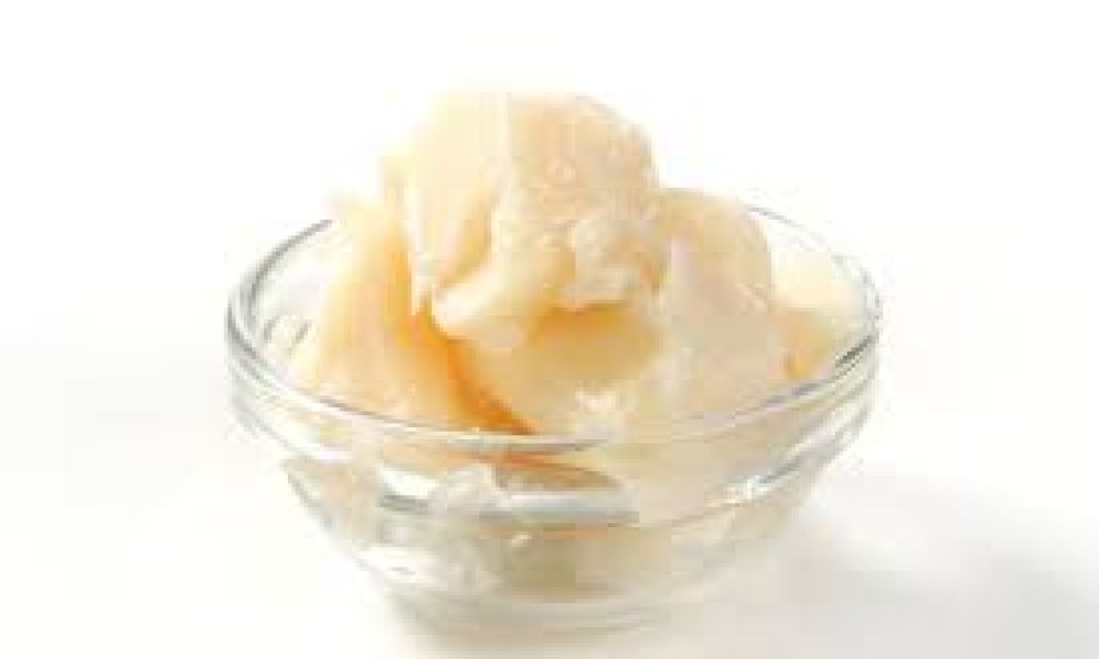 Tallow Market