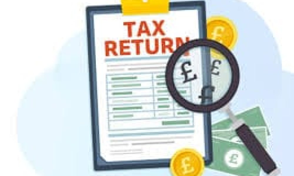 Tax Investigations Fee Protection Service Market