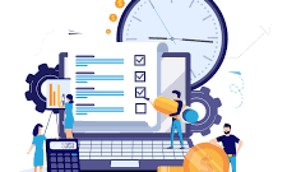 Tax Practice Management Software market