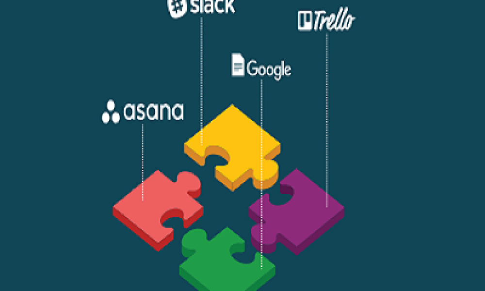 Team Collaboration Software Market