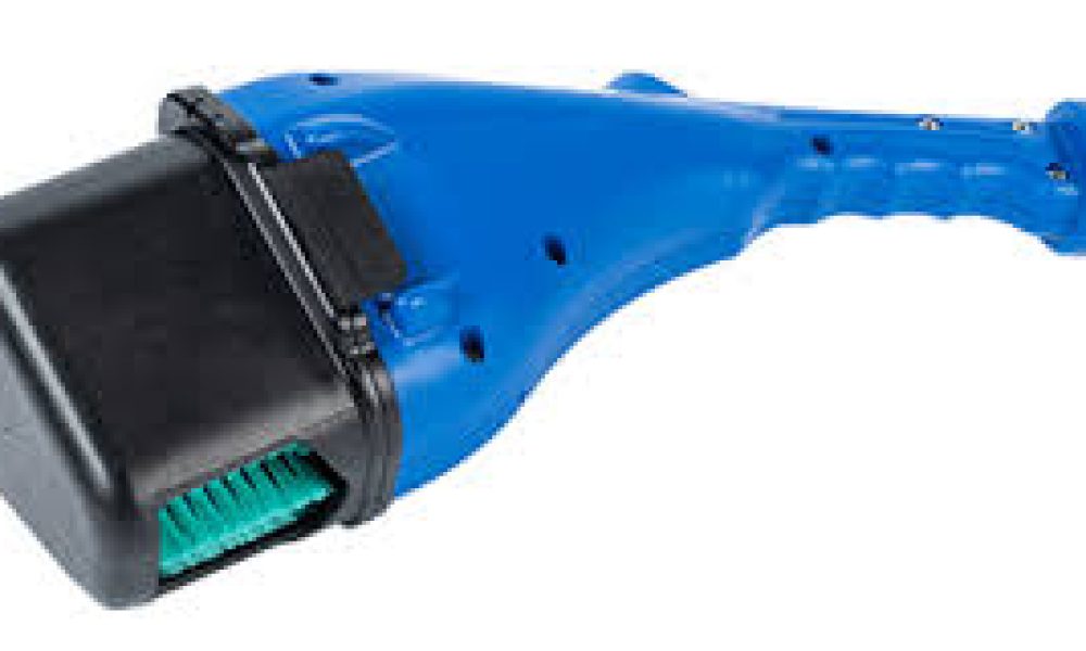 Teat Scrubbers Market