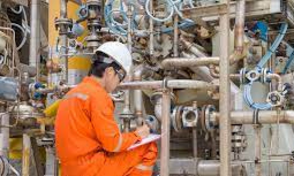 Technical Inspection Services Market