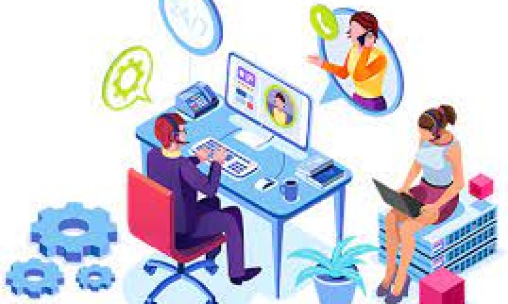 Technical Support Outsourcing Market