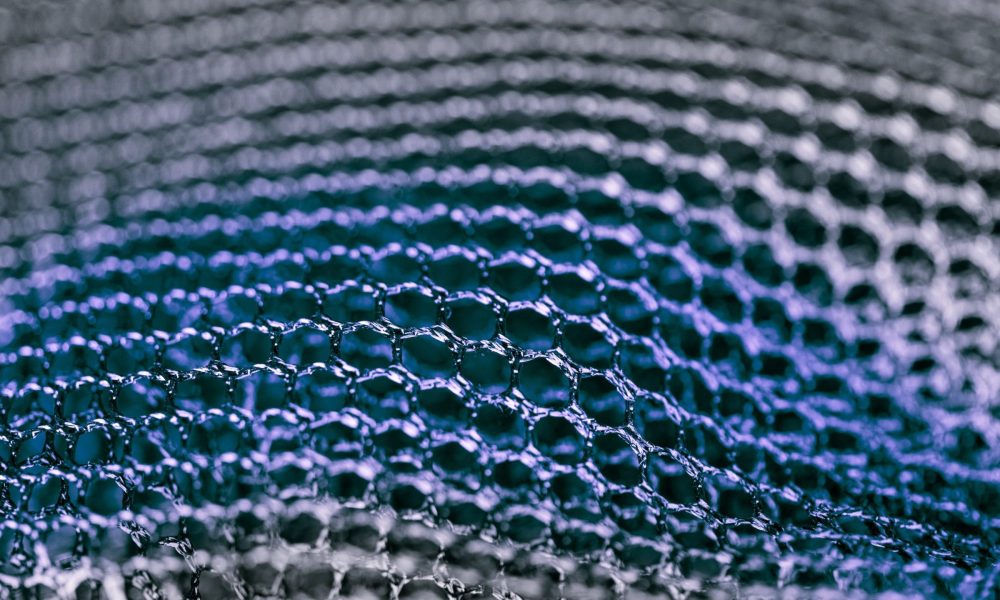 Technical Textile