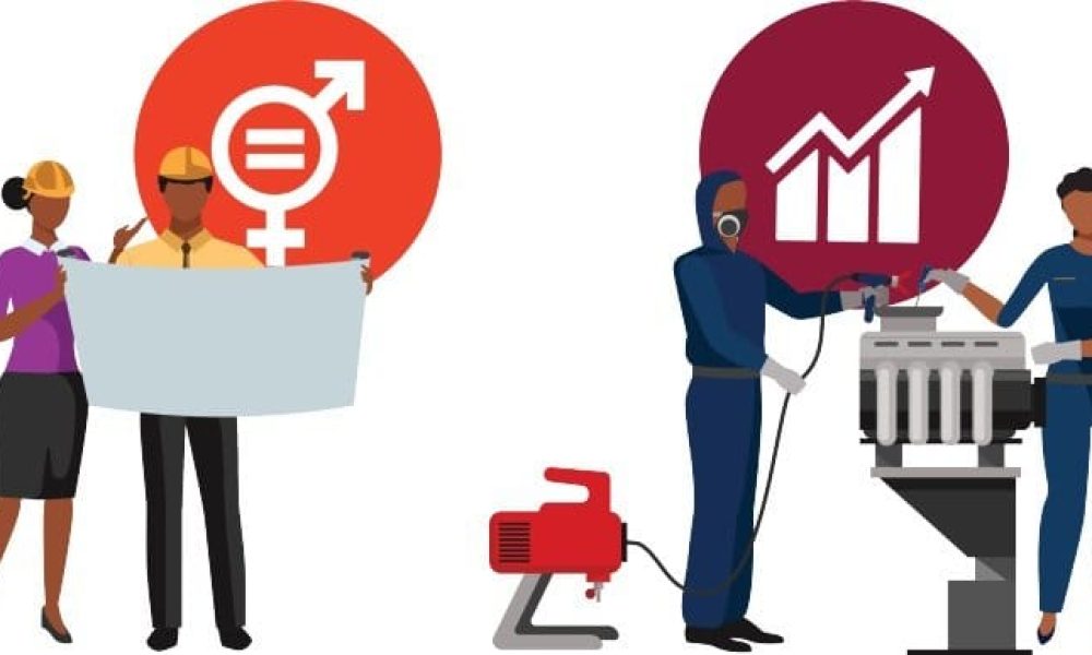 Technical & Vocational Education Market