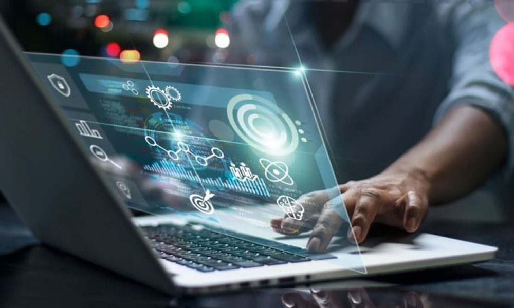 Technology Advisory Market
