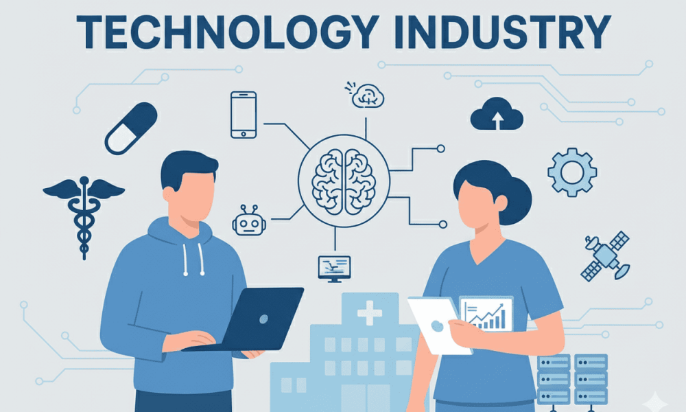 Organic Electronics Market