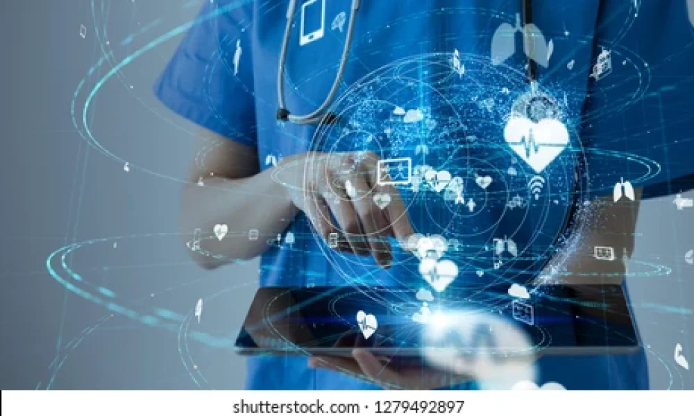 Tele-Monitoring Services Market