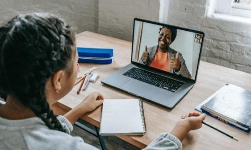 Tele-education Platform Market