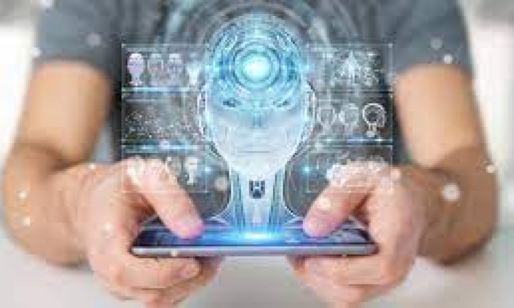 Telecom Artificial Intelligence Software, Hardware and Services Marke