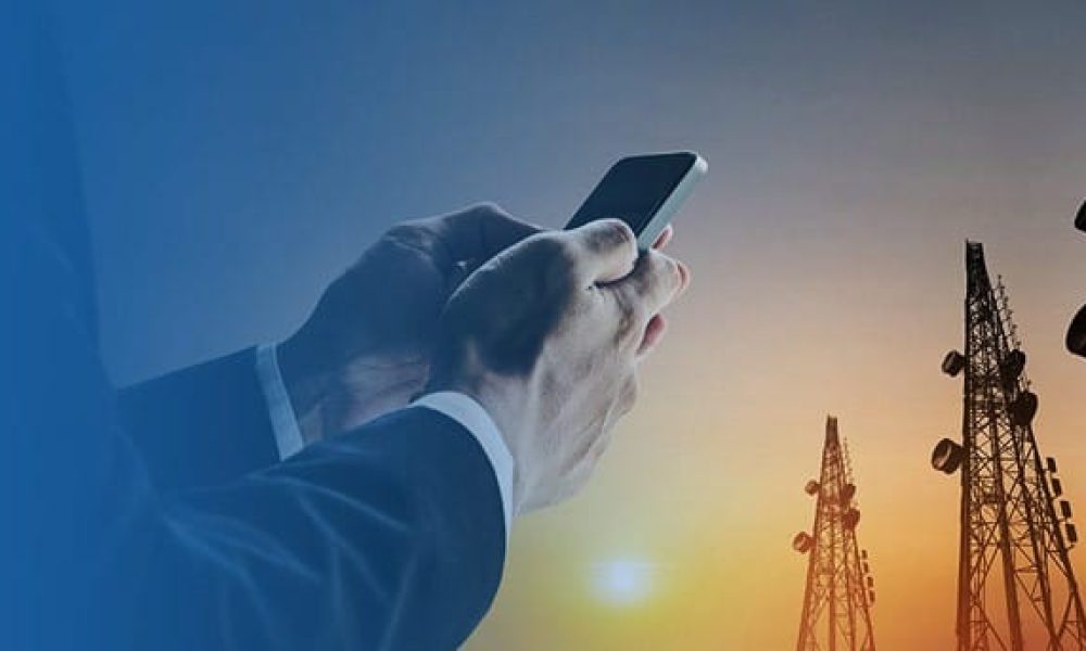 Telecom Billing and Revenue Management Market