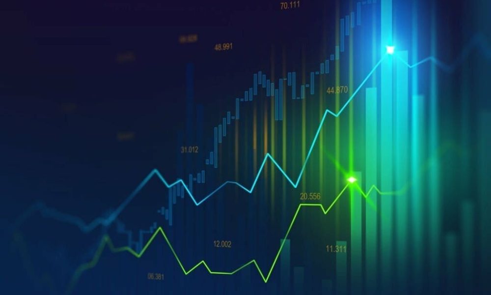 Telecom Relay Services (TRS) Market