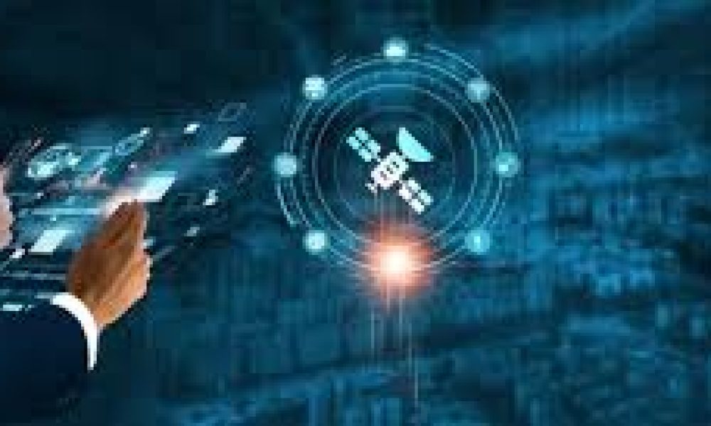 Telecommunication Relay Service Market