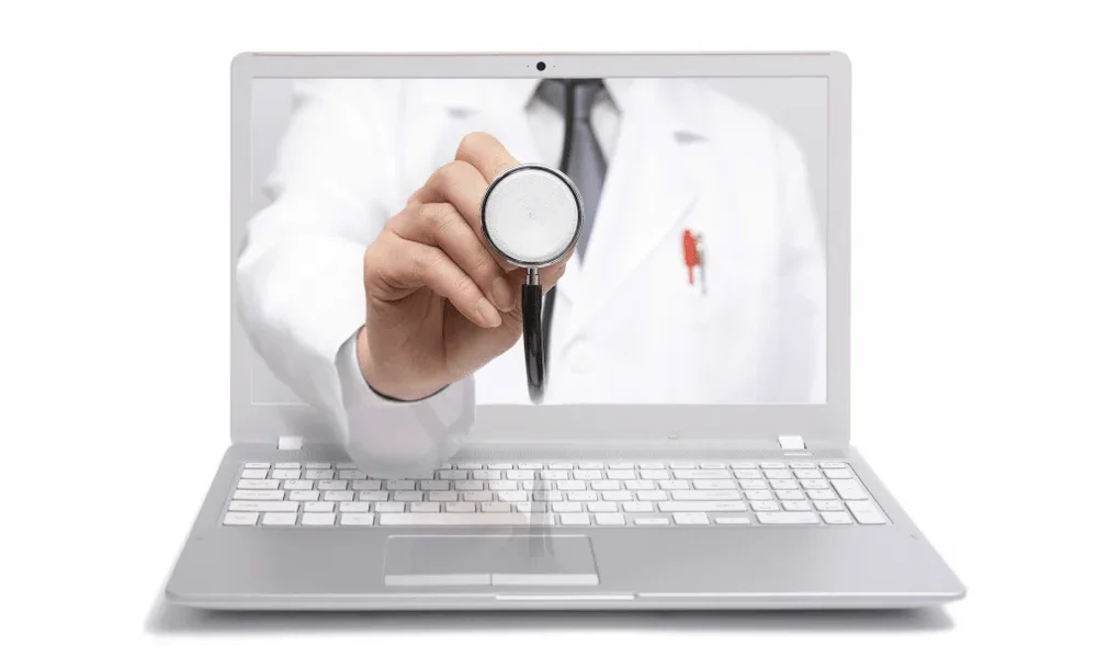 Telehealth Virtual Visits Market