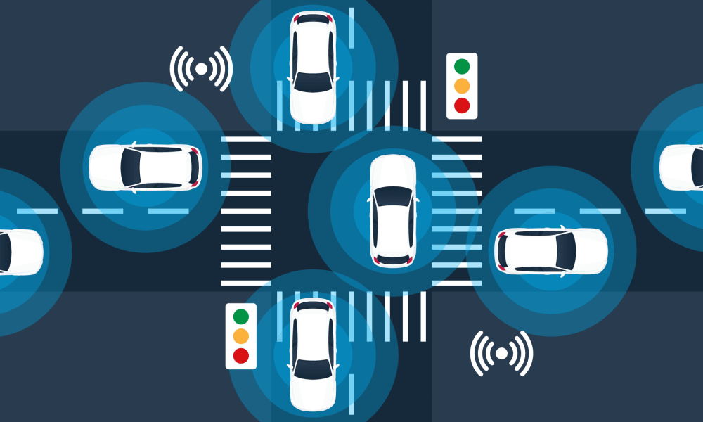 Telematics Software Market