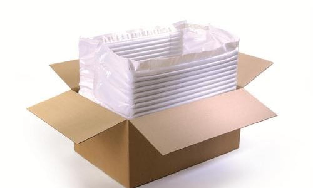 Temperature Controlled Pharmaceutical Packaging Solutions Market