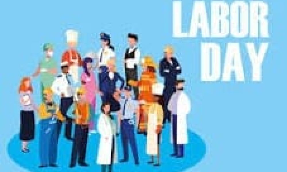 Temporary Labor Market Growth Factors - Newstrail