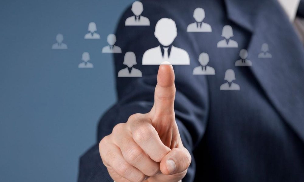 Temporary Staffing Software Market