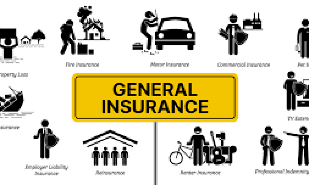 Term Life Insurance and Re-Insurance Market Driving Growth on Multiple ...