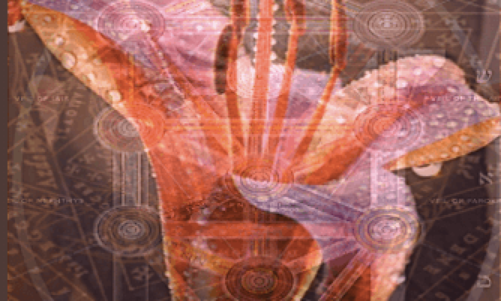 Navigating the Bitcoin Halving: Strategies for Miners and Contemporary Artists Amidst Reduced Rewards