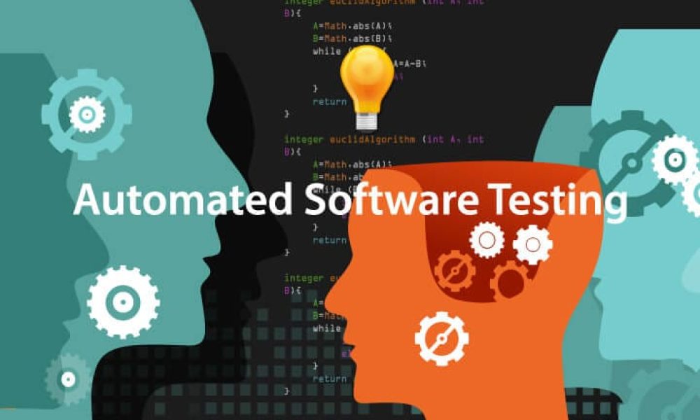 Test Automation Software Market to Witness Huge Growth by 2032 ...