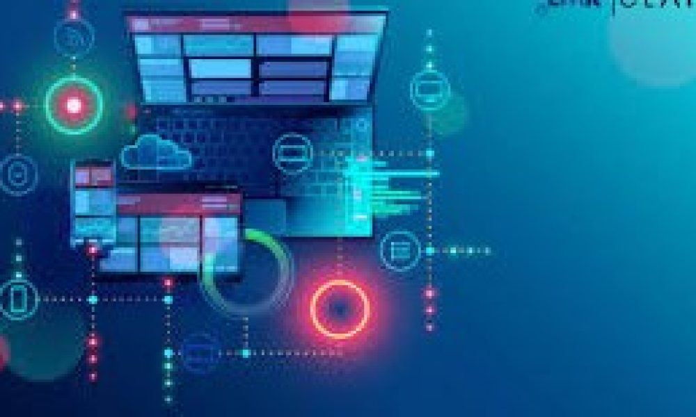 Text Content Moderation Solution Market