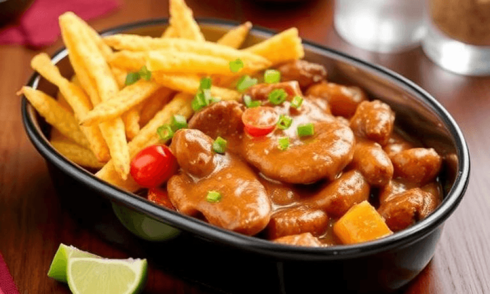 The 10 Most Iconic Cajun Dishes – and How to Make Them at Home