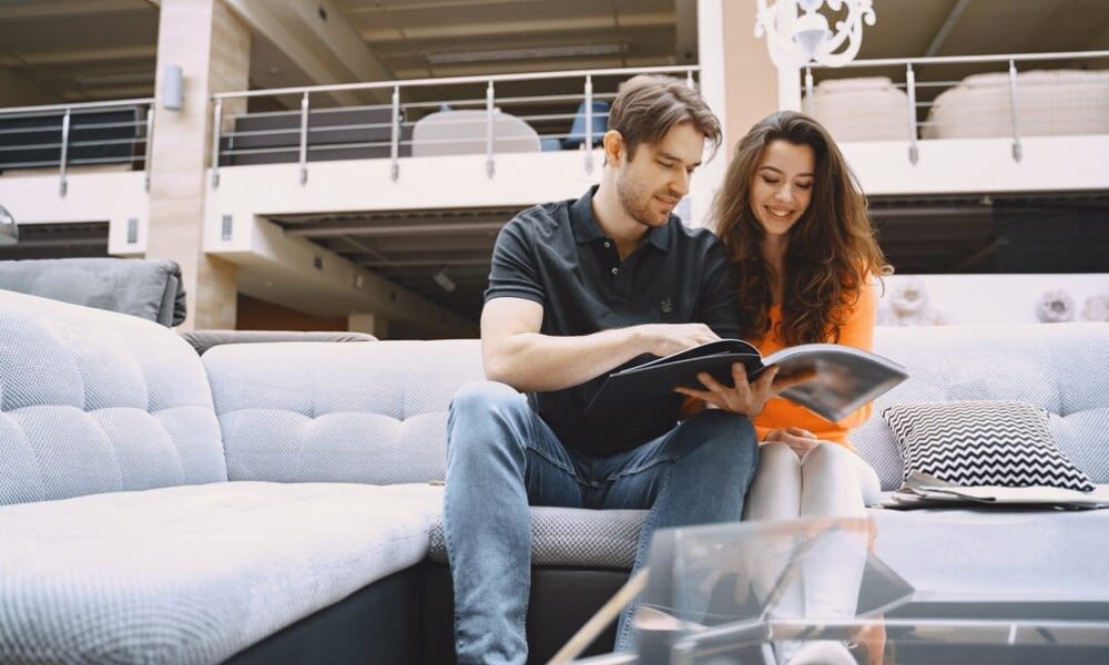 The Benefits of Investing in High-Quality Bedroom Furniture