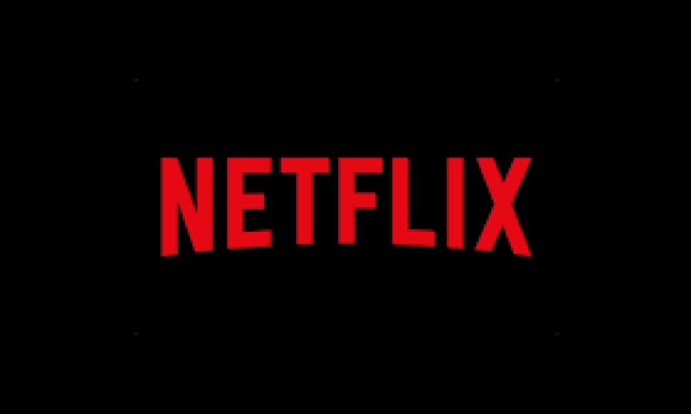 The Best and Latest Movies on Netflix Our top 100