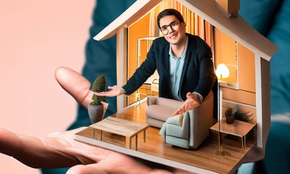 The Debate on Short-term Rentals and Their Impact on Housing Markets