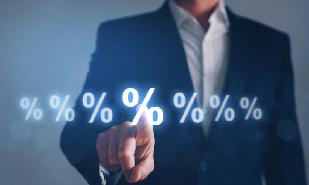 The Evolution and Future of High-Yield Savings in a Digital Age