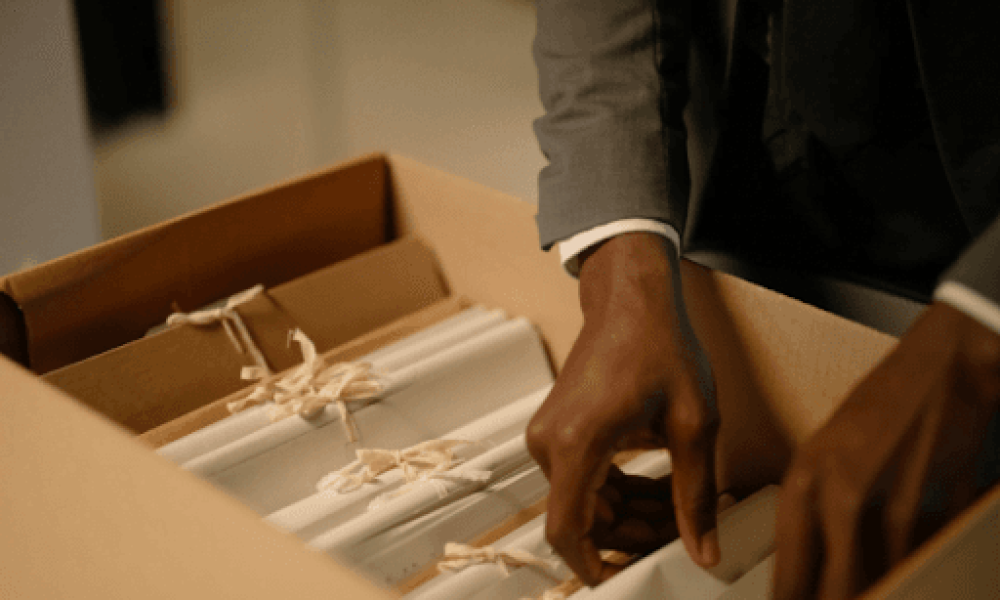 The Evolving Landscape of Background Checks in the Digital Age