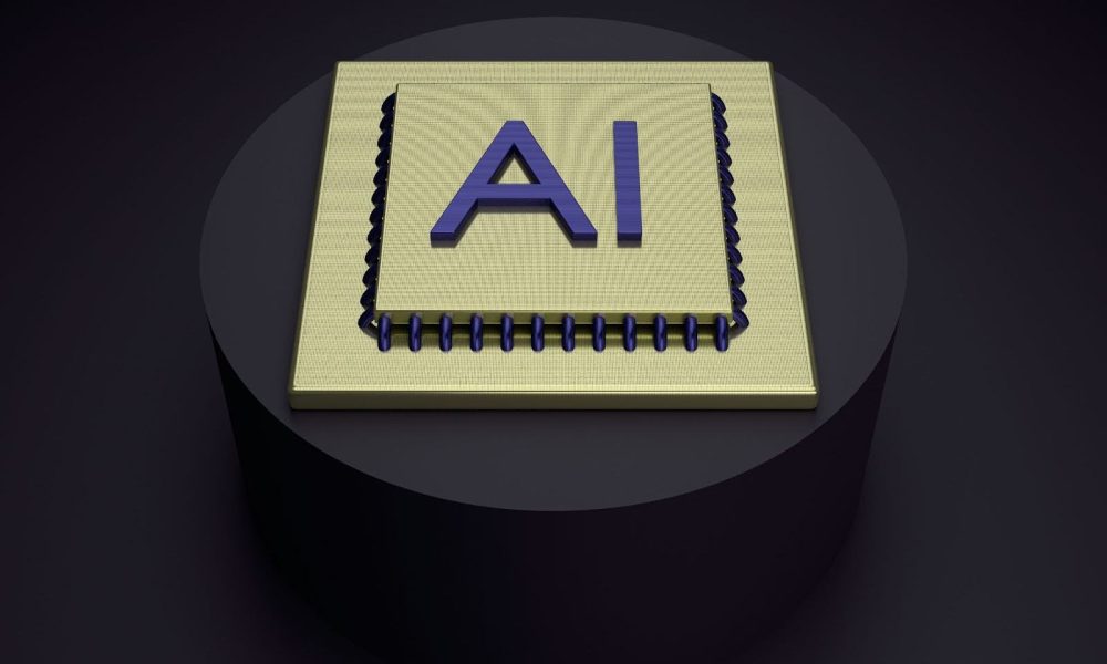 The Future of Work is Not AI, It’s Human